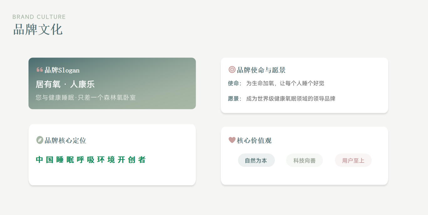 dc988d13-3664-46f9-a253-203787c5cd76.png