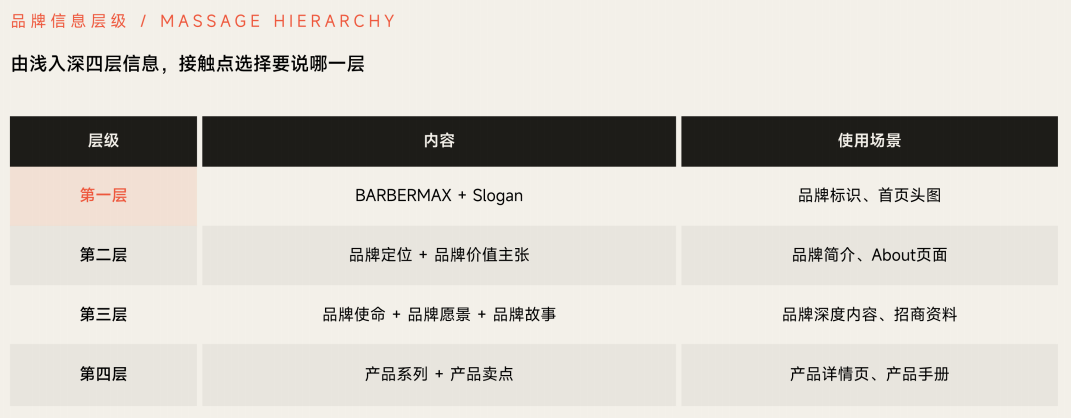 企业微信截图_17930866375824.png